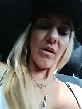 Monita Med online show from 06-26-26, 08:57