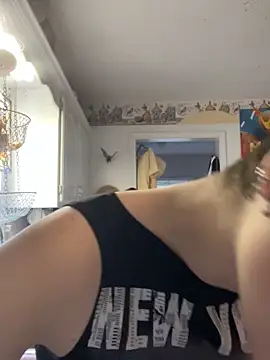 SugarNCinnamon online show from 03-11-26, 11:11