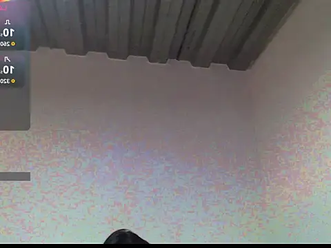 Elizabeth manzon online show from 01-06-26, 12:20