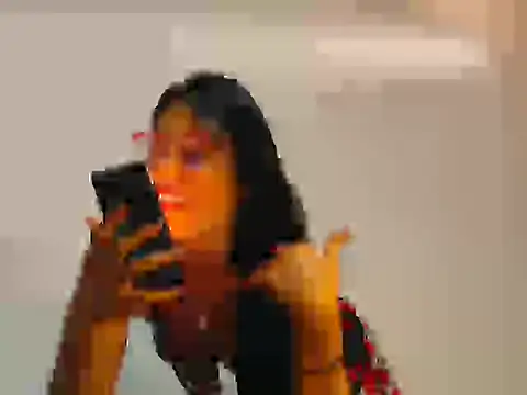 Snapshot of Elizabeth_manzon chatting on 05-08-26, 08:03 Elizabeth manzon online show from 05-08-26, 08:03
