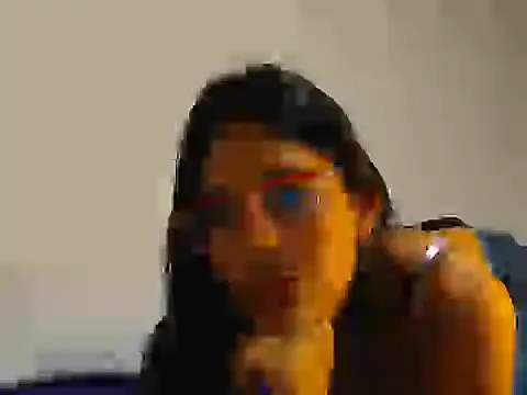 Elizabeth manzon online show from 05-23-26, 10:25