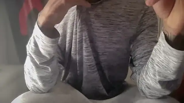 JSYMON online show from 02-21-26, 12:17