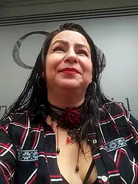 Helen Novoa online show from 03-28-26, 03:11
