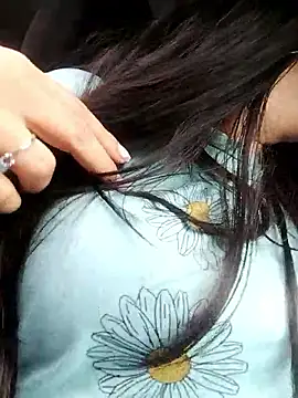 Helen Novoa online show from 04-01-26, 08:06