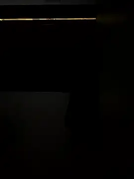 Snapshot of Danijela123 chatting on 01-06-26, 05:27 Danijela123 online show from 01-06-26, 05:27