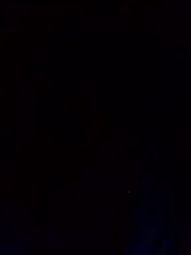 Snapshot of Danijela123 chatting on 01-12-26, 01:22 Danijela123 online show from 01-12-26, 01:22