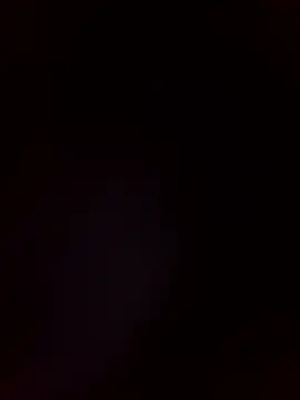 Snapshot of Danijela123 chatting on 01-17-26, 07:24 Danijela123 online show from 01-17-26, 07:24