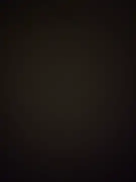 Snapshot of Danijela123 chatting on 02-06-26, 03:33 Danijela123 online show from 02-06-26, 03:33