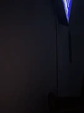 Snapshot of Danijela123 chatting on 02-18-26, 05:20 Danijela123 online show from 02-18-26, 05:20