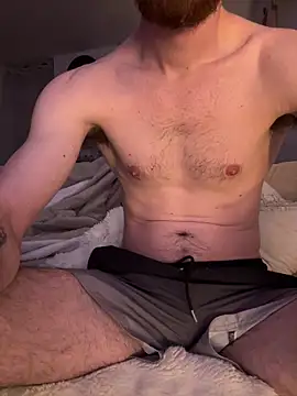 Iconnue online show from 02-07-26, 05:00