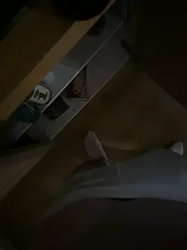 Iconnue online show from 02-08-26, 12:14