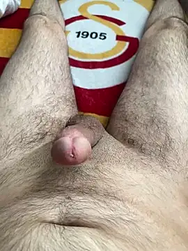 mhmtt12 online show from 02-05-26, 11:37