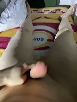 mhmtt12 online show from 03-25-26, 09:54