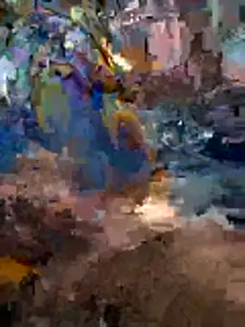 pitsho51 online show from 02-08-26, 10:35