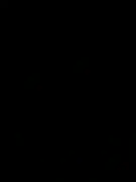 pitsho51 online show from 03-12-26, 01:45