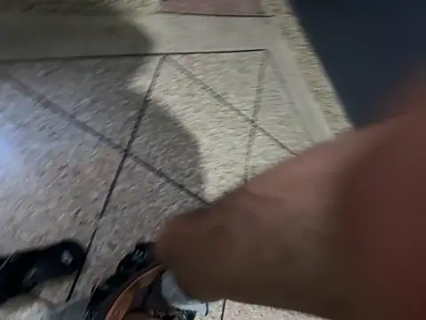 pitsho51 online show from 03-30-26, 06:09