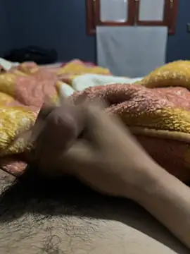 pitsho51 online show from 04-11-26, 04:33