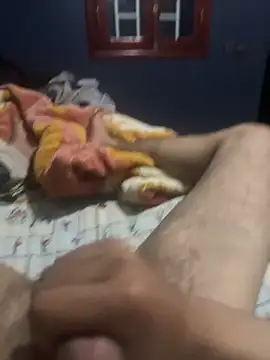 pitsho51 online show from 04-22-26, 10:44