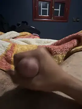 pitsho51 online show from 04-23-26, 07:27