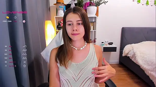 jodieangel4 sin online show from 12-18-24, 04:17