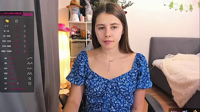 jodieangel4 sin online show from 01-04-25, 02:35