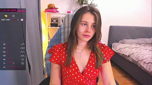 jodieangel4 sin online show from 03-01-25, 03:49