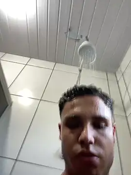 Wellington00  online show from 01-06-26, 09:18