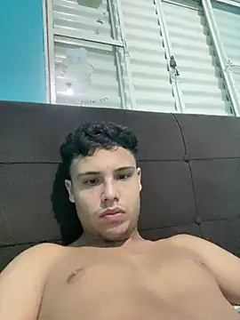 Wellington00  online show from 01-13-26, 02:06