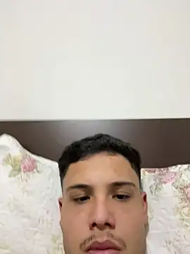 Wellington00  online show from 02-27-26, 11:16