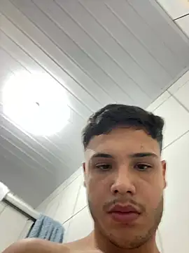 Wellington00  online show from 03-11-26, 11:11