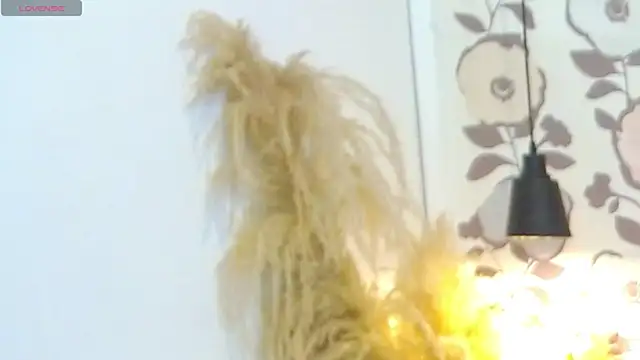 Snapshot of Nicolleth_tk chatting on 01-09-26, 08:21 Nicolleth tk online show from 01-09-26, 08:21