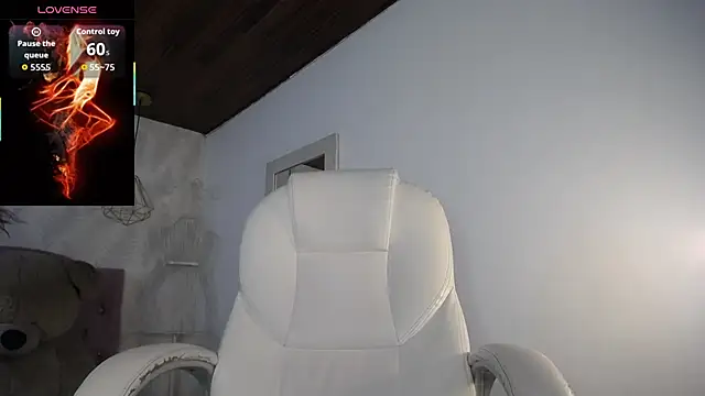 Snapshot of Nicolleth_tk chatting on 03-07-26, 03:36 Nicolleth tk online show from 03-07-26, 03:36