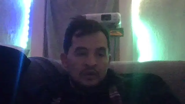 papi-fitty online show from 03-01-26, 01:46