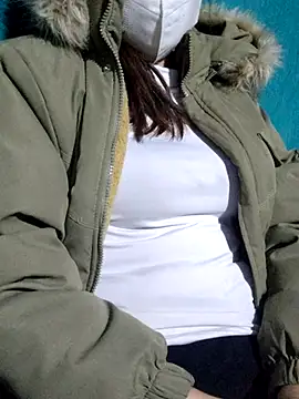 Congee-666 online show from 01-07-26, 11:40