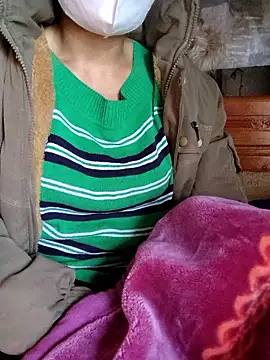 Congee-666 online show from 01-11-26, 06:29