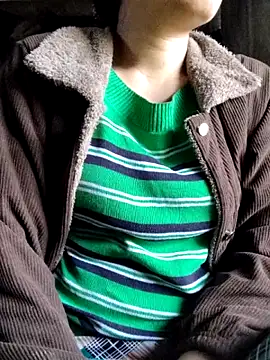 Congee-666 online show from 03-13-26, 05:03