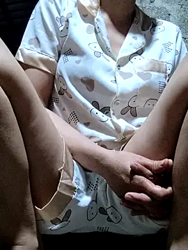 Congee-666 online show from 03-20-26, 02:33