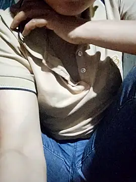 Congee-666 online show from 03-25-26, 11:49