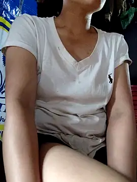 Congee-666 online show from 03-28-26, 05:51