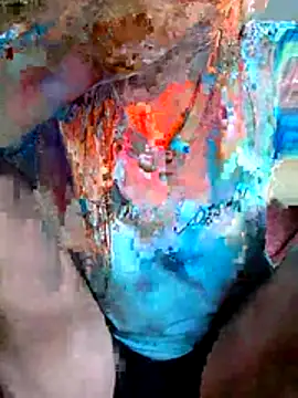 Congee-666 online show from 03-29-26, 01:27