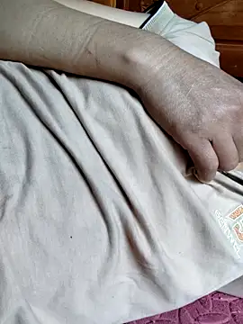 Congee-666 online show from 04-22-26, 05:43