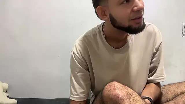 enyel 100 online show from 01-12-26, 10:31