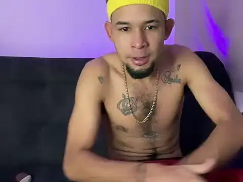 enyel 100 online show from 02-06-26, 10:07