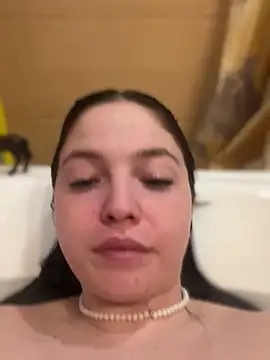 AlexaYvonne online show from 02-18-26, 12:28