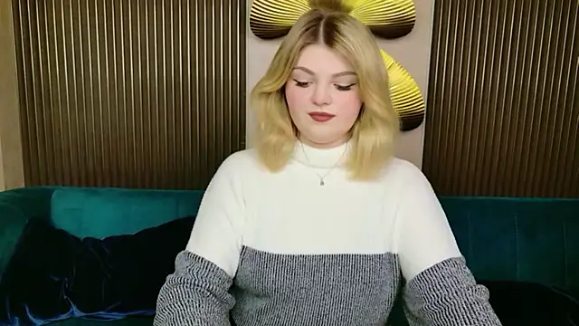 WendyPaige online show from 02-19-26, 10:44