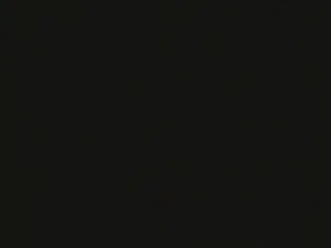 nikol hot2 online show from 02-04-26, 04:29