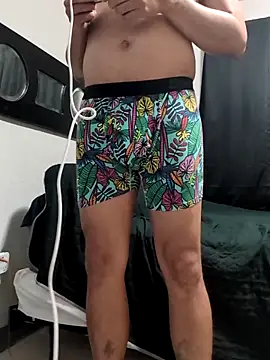 Snapshot of Mrniceguy3691 chatting on 02-14-26, 01:24 Mrniceguy3691 online show from 02-14-26, 01:24