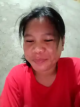 Snapshot of Hannah_4u chatting on 02-12-26, 08:26 Hannah 4u online show from 02-12-26, 08:26