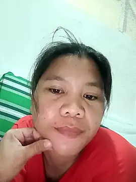 Snapshot of Hannah_4u chatting on 02-20-26, 05:02 Hannah 4u online show from 02-20-26, 05:02