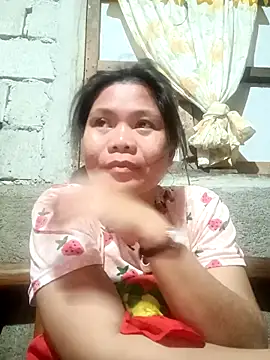 Snapshot of Hannah_4u chatting on 02-28-26, 04:41 Hannah 4u online show from 02-28-26, 04:41